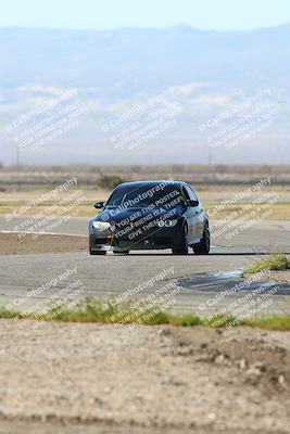 media/Apr-05-2025-Nasa (Sat) [[13e0bdd9c7]]/Time Trial/Session 1 (Cotton Corners)/